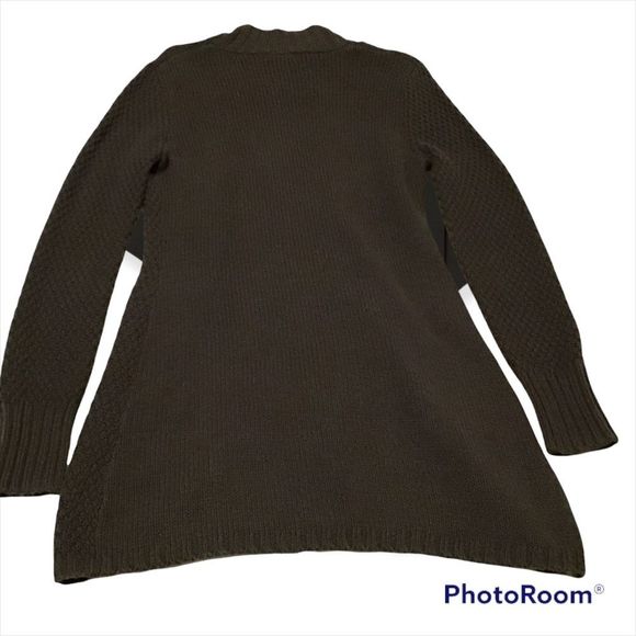 GAP JACKETS BROWN L - Picture 3 of 12